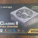 PC닥터 이미지