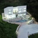 남해-203 이미지