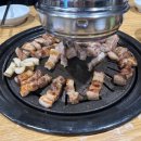 이수정육식당2 네이버블로그