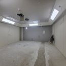 샤일리안과의원 이미지