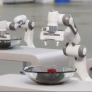 ㈜지구환경서비스 이미지