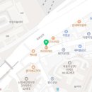 파리바게트신정갈산점