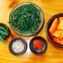 함지박찹쌀순대국 네이버블로그