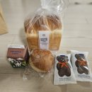 파리바게뜨(장암동아) 네이버블로그