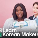 서울글로벌아카데미학원 네이버블로그