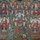 대흥사성보박물관 이미지