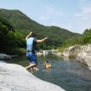 거창-북상-6 이미지