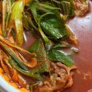 서구-01-97 이미지