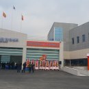 매곡119안전센터 이미지