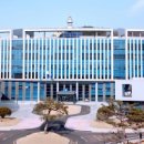 경찰청 사거리 이미지