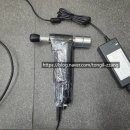 새롬메디칼 이미지