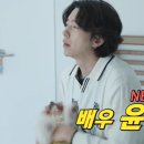 고백집 이미지