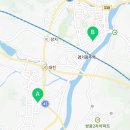 역동로 64 이미지