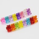 운수밴드 이미지