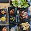 양이야기 | [부산/구포]머리 털 나고 처음 먹어본 부산 양꼬치 맛집 양이야기 방문 후기