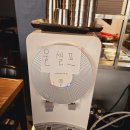 천호 맛집, 동네 주민 추천 옛날 치킨 호프집 알랑가치킨
