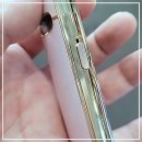 무인82 | 드디어 멘탈 챙길 곳 찾았다! 시가82 입성 후기