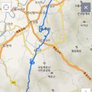 원주(31번.양안치.귀래.미륵산)버스노선 이미지