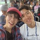 기초 스페인어 이미지