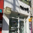 봄 분위기 나는 자석 네일 진해네일아트 뷰티포켓