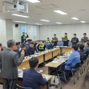 전남고용포럼 이미지