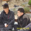 생초중학교 이미지