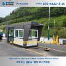 H2630 이미지