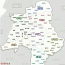 능평레포츠공원 인라인스케이트장 이미지