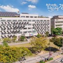 기동반-8 이미지