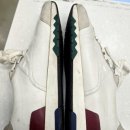 삼성명품세탁 이미지