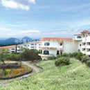 이에스 (es) 이미지