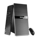 타이탄PC 이미지