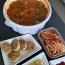 찌개공방 평택점