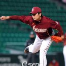 이동학 OSEN