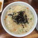 시흥 탱글탱글 복어요리 맛집 [청복집] 방문 후기