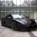 어울림모터스 이미지