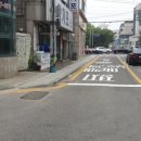 장승백이전통시장 이미지