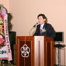 종복축사 Daum카페