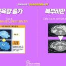 젊음 건강 그리고 행복의원 이미지