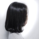헤어이케이 이미지