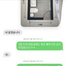 날곳건축사사무소 이미지