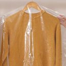 대한민국 세탁소 이미지