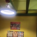 까투리표선점 네이버블로그