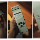 건영이앤씨 이미지
