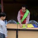 동문그린 이미지