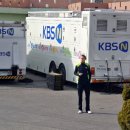 수원-0228 이미지