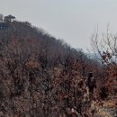 검바위역 이미지