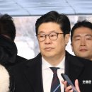 홈플러스 이미지