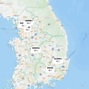 마이더스로또복권방