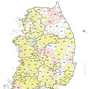 신안세차장 | 사천2차여행후기 Main(비토섬)수정완료.